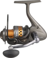 Dragon Viper FD 600i - Image 3