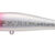 GABOZ 90 04 BB-GB-90-04