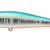 GABOZ 90 05 BB-GB-90-05