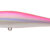 GABOZ 90 06 BB-GB-90-06