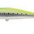 GABOZ 90 08 BB-GB-90-08
