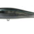 GABOZ 90 12 BB-GB-90-12