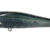 GABOZ 90 13 BB-GB-90-13