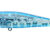 GABOZ 90 16 BB-GB-90-16