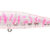 GABOZ 90 22 BB-GB-90-22