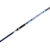 Ultra Cast 390 01.00.3920