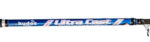 kudos-ultracast.jpg_product