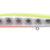 Blooowin 140S 19 BB-BW-140S-19