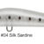 Bashooot 105 04 BB-BS-105-04
