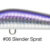Bashooot 105 06 BB-BS-105-06