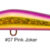 Bashooot 105 07 BB-BS-105-07