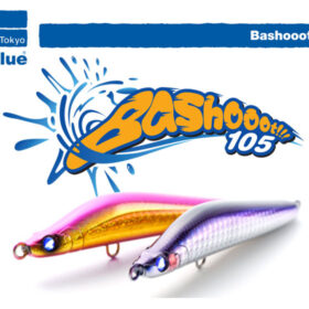 bashooot105.jpg