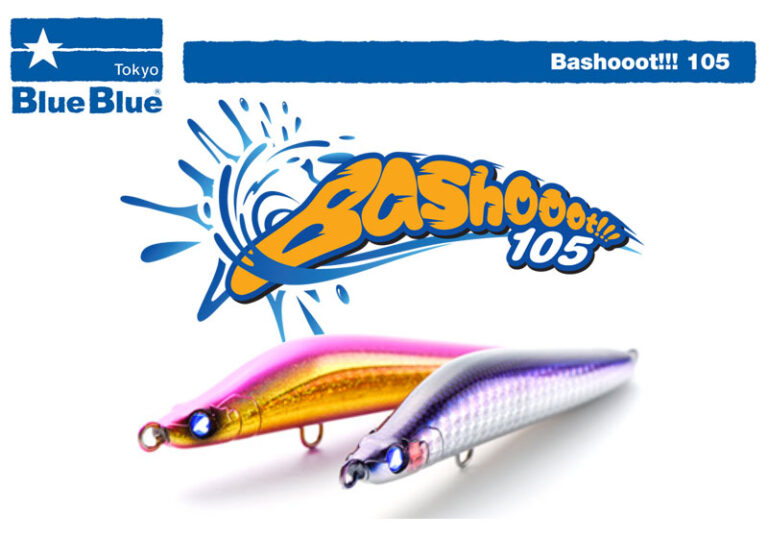 bashooot105.jpg