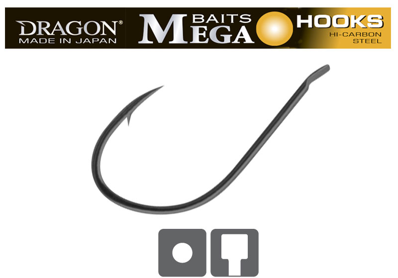 hooks-megabaits-dragon-Marujiku.jpg hooks-megabaits-dragon-Marujiku.jpg