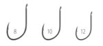 hooks-megabaits-dragon-Marujiku.jpg