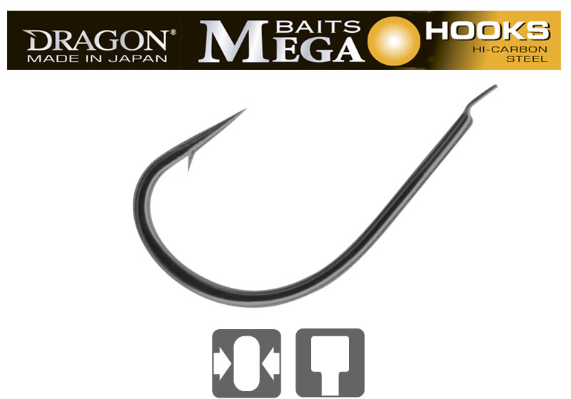 hooks-megabaits-dragon-Umitanago.jpg hooks-megabaits-dragon-Umitanago.jpg