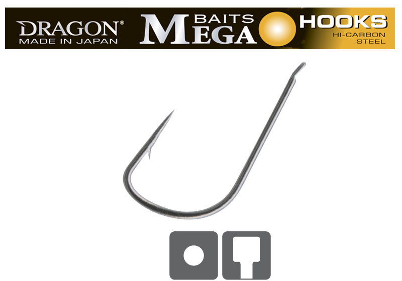 hooks-megabaits-dragon-Yamame.jpg hooks-megabaits-dragon-Yamame.jpg
