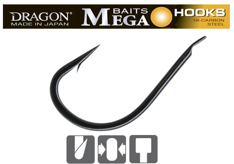 hooks-megabaits-dragon-izumejina.jpg hooks-megabaits-dragon-izumejina.jpg