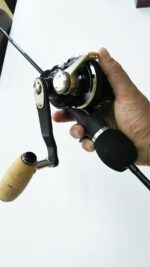 fine control-630.jpg