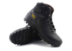 Μποτάκια GriSport 10242 Gritex