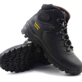 Μποτάκια GriSport 10242 Gritex