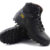 GriSport 10242 Νο42 GS-10242-42