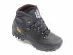 Μποτάκια GriSport 10242 Gritex - Image 3