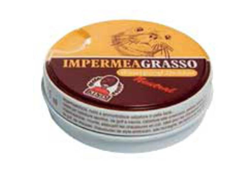 grisport-GRASSO-A Φυσικό λίπος συντήρησης παπουτσιών - Image 1