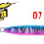 Fallten 30gr 07 BB-FLN-30-07