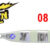 Fallten 30gr 08 BB-FLN-30-08