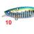 Narage 65 10 BB-NR-65-10