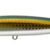 SNECON 90S 20 BB-SN-90S-20
