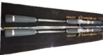 Dragon_X_FORCE_502faca8775ef.jpg