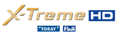 logo x tremeHD