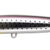 SNECON 130S 07 BB-SN-130S-07