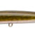 SNECON 130S 16 BB-SN-130S-16