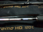 Dragon X-Treme HD - Image 10