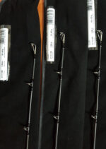 Dragon X-Treme HD - Image 14