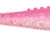 Lunatic 15cm 20-309 LN60D-20-309