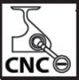 thumb CnC