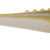 Lunatic 10cm-02-200 LN40D-002-200