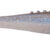 Lunatic 15cm 02-215 LN60D-02-215