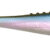 Lunatic 8.5cm SM LU35S-SM