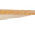 Minnow 7.5cm 020 MN30D-020