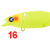Narage 65 16 BB-NR-65-16