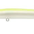 Razamin90 03 BB-RZ-90-03
