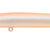 Razamin90 05 BB-RZ-90-05