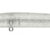 Razamin90 06 BB-RZ-90-06