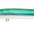 Razamin90 07 BB-RZ-90-07