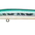 Razamin90 10 BB-RZ-90-10